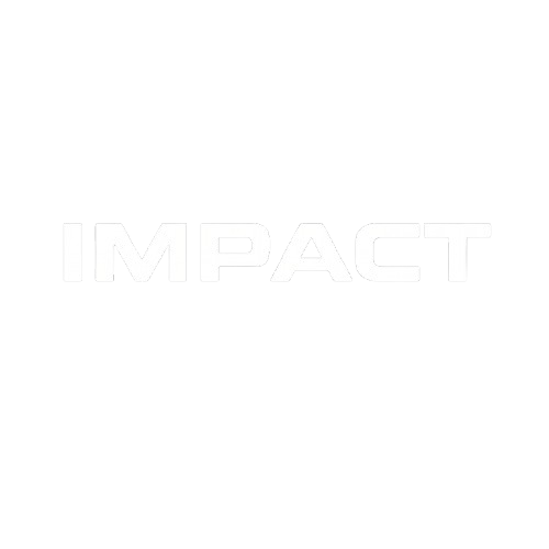 Impact